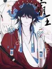 人人鲁人人莫爱精品
